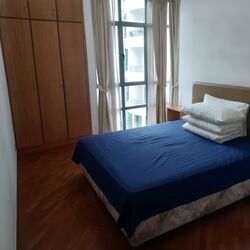 Tanglin Regency (D10), Condominium #601610151